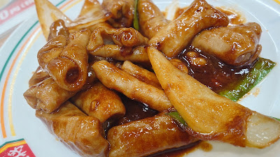 Gyoza no Ohsho - Musashi-Mizonokuchi Station 사진 3