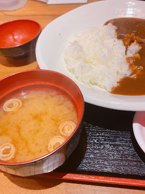 Yakitori Mizutaki TORIICHIZU Mizonokuchi South 사진 2