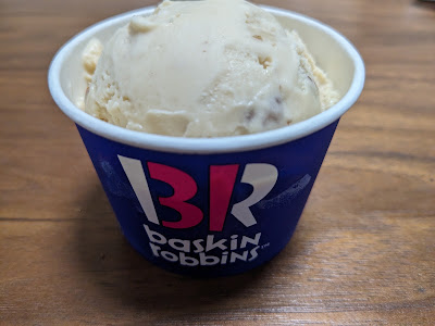 Baskin-Robbins 사진 2