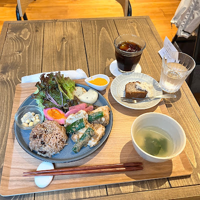 くらうま山王 사진 2