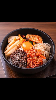 焼肉食堂こころ 檸檬堂本店 사진 2