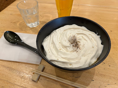 Udon Roji 사진 4