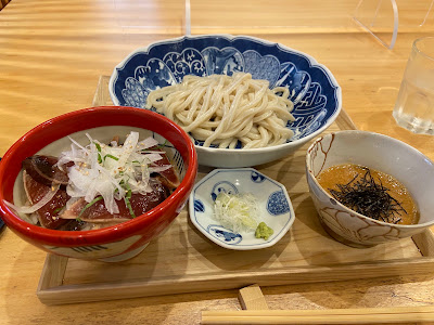 Udon Roji 사진 5