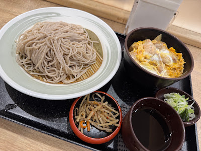 Shibusoba 사진 3