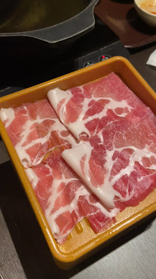샤브요 사진 2