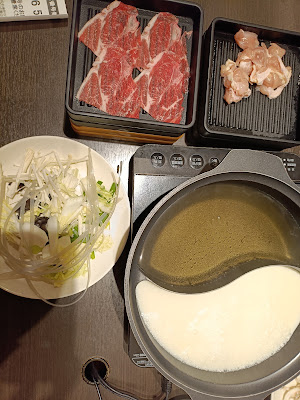 샤브요 사진 5