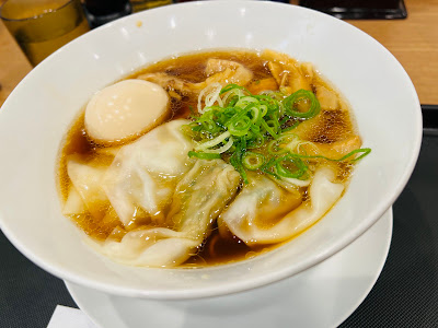 松軒中華食堂 溝の口店 사진 3