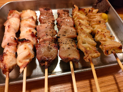 Tamachan 사진 3