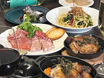 Table tide 사진 3