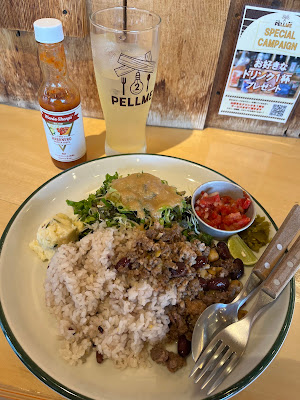 ダイナー居酒屋 PELLME 사진 4