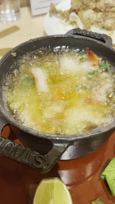ダイナー居酒屋 PELLME 사진 2