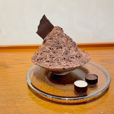 Magie du Chocolat Jiyugaoka 사진 4