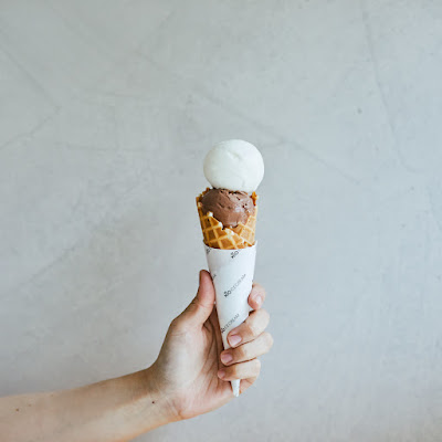 HiO ICE CREAM Atelier 自由が丘 사진 4