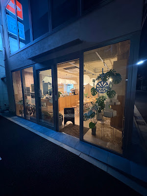 Fondance Tokyo 사진 3