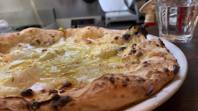 PIZZA17 사진 2