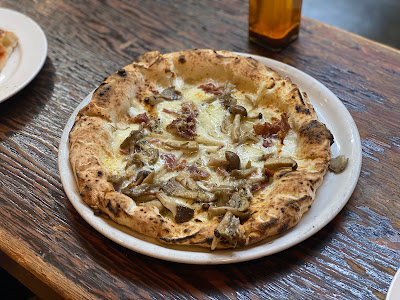 PIZZA17 사진 3