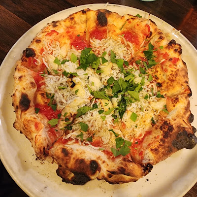 PIZZA17 사진 5