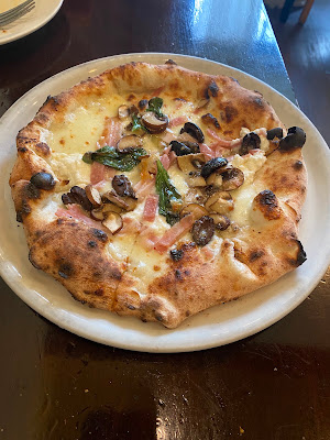 PIZZA17 사진 4