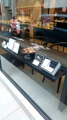 D'RENTY CHOCOLATE 自由が丘店 사진 3