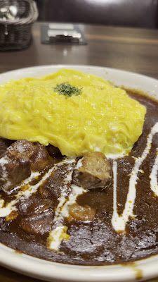 Hoshino Coffee 사진 2