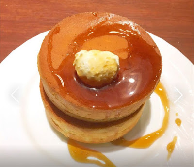Hoshino Coffee 사진 5