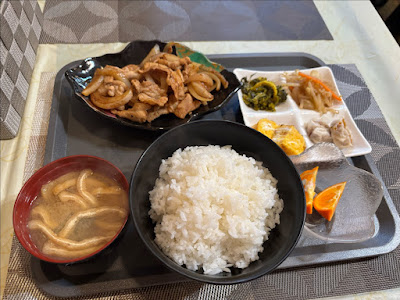 和風ダイニング「ほまれ」 사진 3