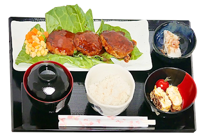 和風ダイニング「ほまれ」 사진 2