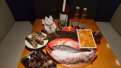 食菜酒彩 てつたろう 사진 2