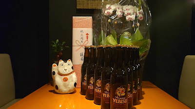食菜酒彩 てつたろう 사진 4