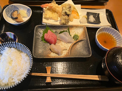 食菜酒彩 てつたろう 사진 5