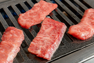 焼肉ここから 自由が丘店 사진 4