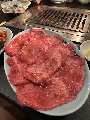 焼肉ここから 自由が丘店 사진 3
