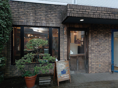 Hill's Corner 사진 3
