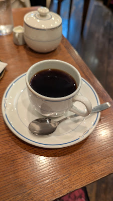 Hill's Corner 사진 2