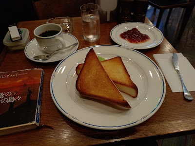 Hill's Corner 사진 4