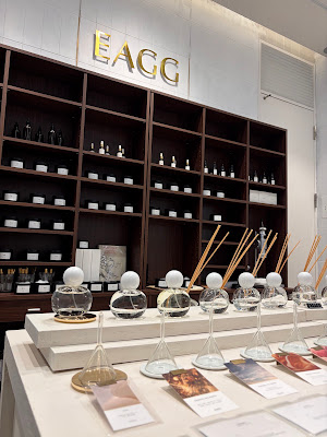 EAGG 自由が丘 デュ アオーネ店 사진 4