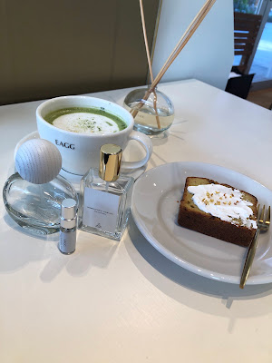EAGG 自由が丘 デュ アオーネ店 사진 3