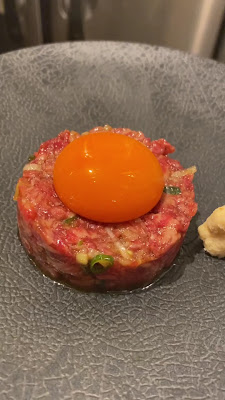 CowCam Jiyugaoka 사진 2