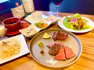 CowCam Jiyugaoka 사진 4