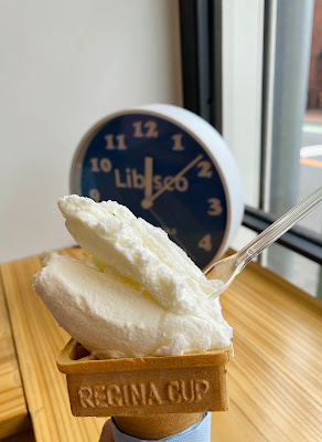 リビスコ自由が丘店 사진 3
