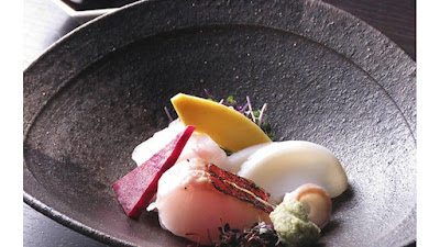 rekishi no ichibu 사진 3