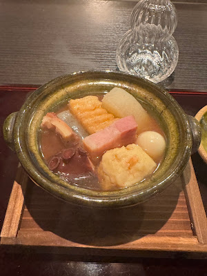 rekishi no ichibu 사진 4