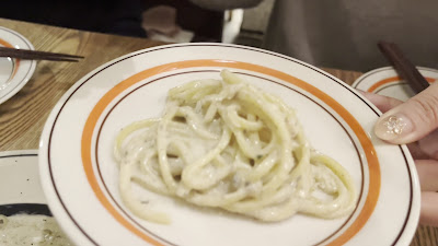 Hinata Kitchen 사진 2