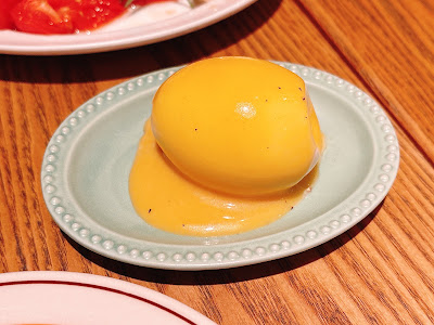 Hinata Kitchen 사진 5