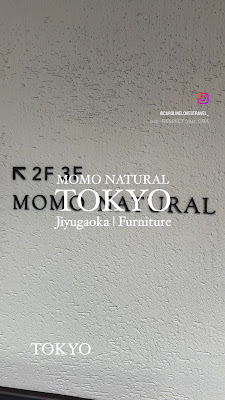 Momo Natural 사진 2