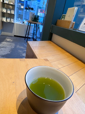 Susumuchaya Tokyo Jiyūgaoka 사진 4