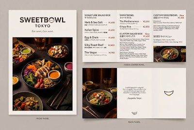 Sweetbowl Tokyo 사진 4