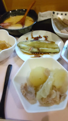 串Bar STELLA 사진 2