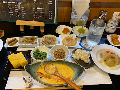 串Bar STELLA 사진 4