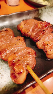 cacco Charcoal Grill Pub 사진 2